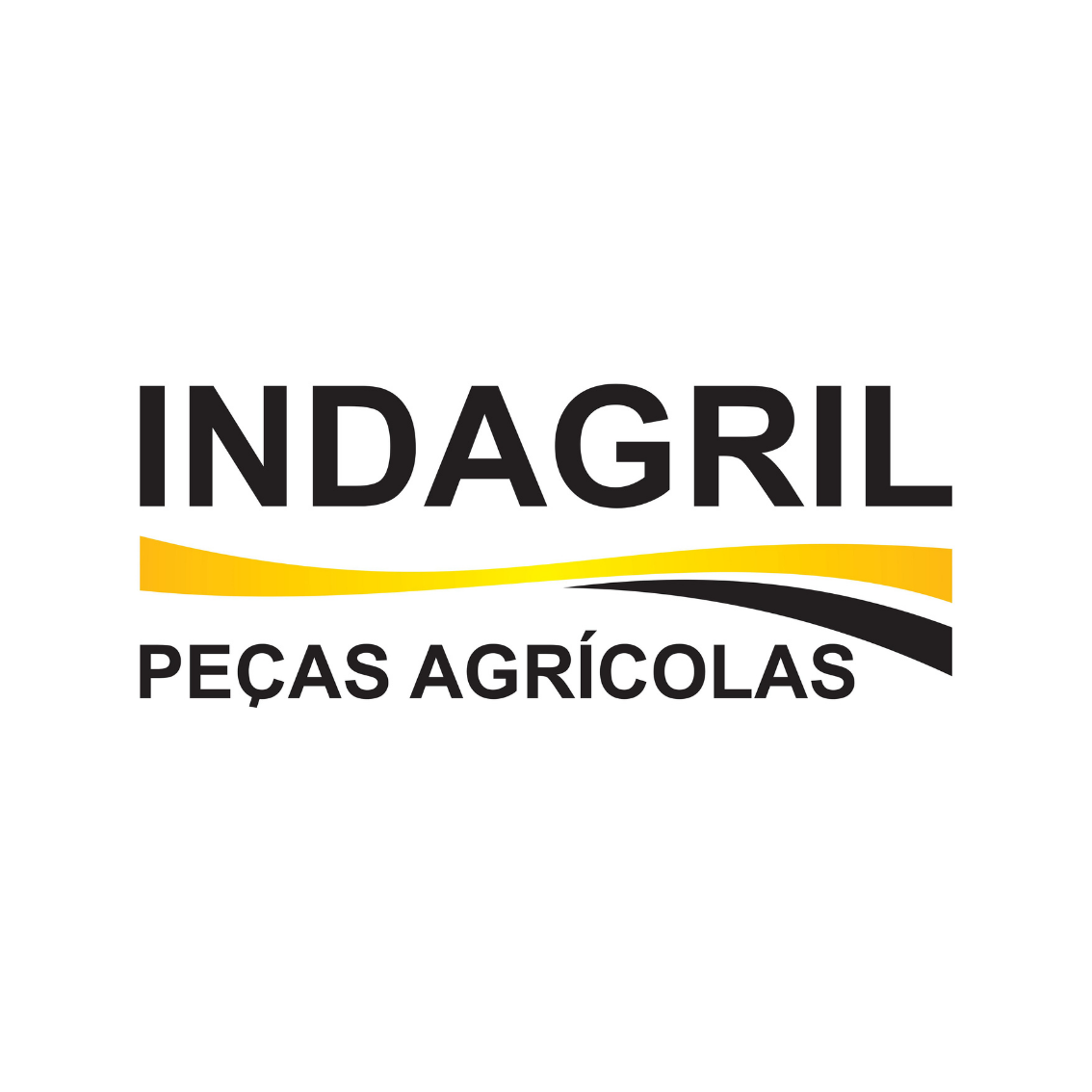 INDAGRIL