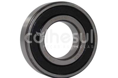 ROLAMENTO 6205 DDU-2RSC3 TIMKEN