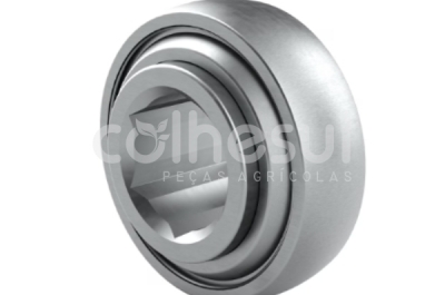 ROLAMENTO W211HRRB50 SKF/PEER