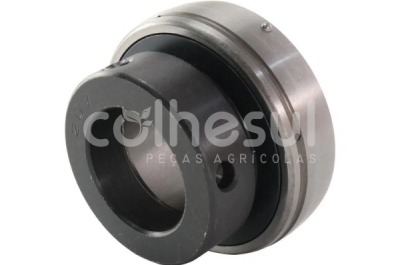 ROLAMENTO 0PER.HC207-A SKF/PEER - 756965 / 76965