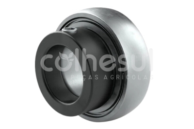 ROLAMENTO 0PER.HCN308-24A SKF/PEER - AH151653