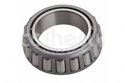 ROLAMENTO 0387A/382A TIMKEN - JD8103/13P1022/SN10101