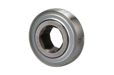 ROLAMENTO 207HRRB12-B SKF/PEER