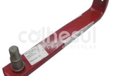 Esticador Linha Unidade Colhedora