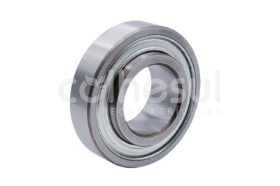 ROLAMENTO 0PER.203RYY2 SKF/PEER - 203KRR/JD8646