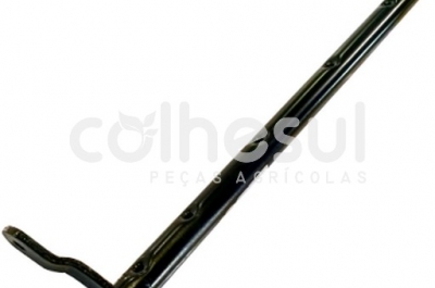 Conjunto Tubo Molinete