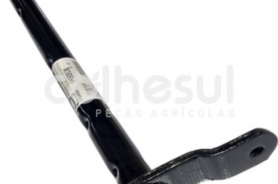 Conjunto Tubo Molinete