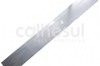 Vedador Plataforma direito