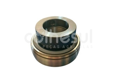 ROLAMENTO 0PER.HC208-24-A SKF/PEER - 51597075