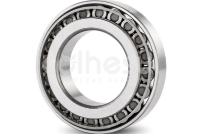 ROLAMENTO CONE CAPA 34300/478B TIMKEN - DQ18800