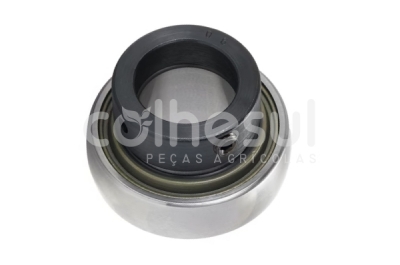 ROLAMENTO FHG206-20 SKF/PEER