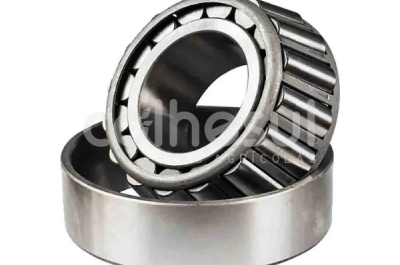 ROLAMENTO 47490/47420 TIMKEN