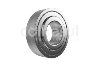 ROLAMENTO LM48548/510/Q SKF - AU13137