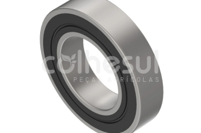 ROLAMENTO 06210-2RS1/C3 SKF - AH201531