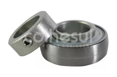 ROLAMENTO 0PER.FHG206-B SKF/PEER - 325106