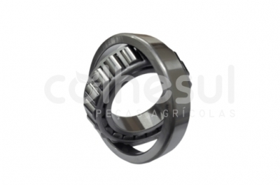 ROLAMENTO TIMKEN - 13P1018/30209