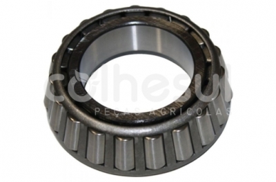 ROLAMENTO LM48548/510/Q SKF