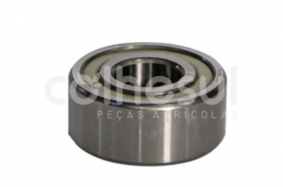 ROLAMENTO PEER PEER/SKF