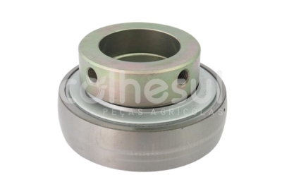 ROLAMENTO 0PER.HC-310A-A SKF/PEER - GNE50