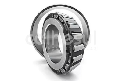 ROLAMENTO TIMKEN - 32206