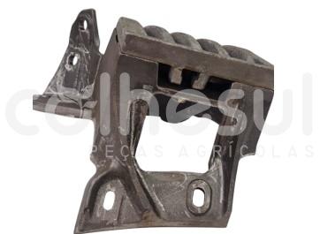 Elemento Separador de Gãos