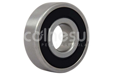 Rolamento 6205DDU TIMKEN