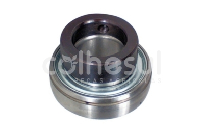 ROLAMENTO FH208-24 SKF/PEER