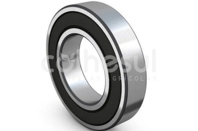 ROLAMENTO 06305-2RS1/C3 SKF