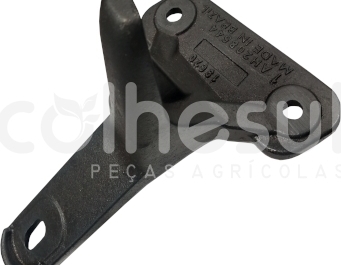 Dente de Separacao do Rotor