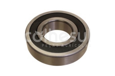 ROLAMENTO SKF 6311_2RS