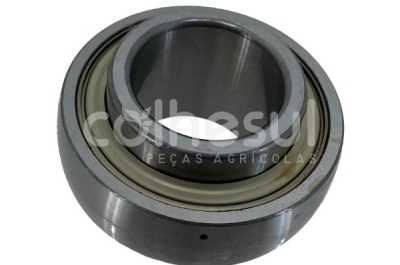 ROLAMENTO 0PEE.HC208-40MM-TRL-XX SKF/PEER - AH139297