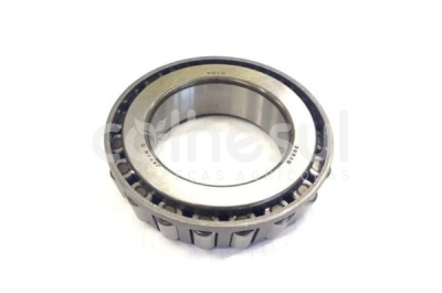 ROLAMENTO 15106/15250X TIMKEN - DQ06078