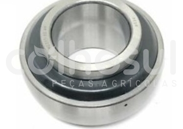 ROLAMENTO 0PER.HC211-32-A SKF/PEER - JD9431/AXE60582