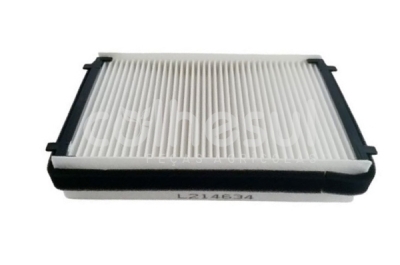 FILTRO AR CABINE - ACP219 L214634