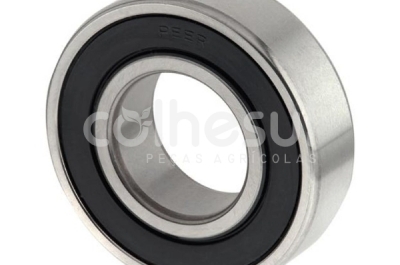 ROLAMENTO TIMKEN 6306-ZZ - 13P1010