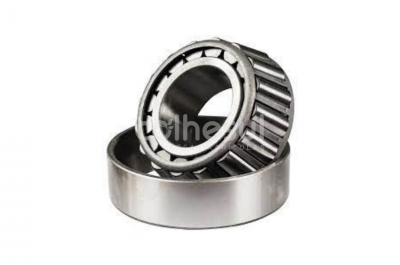 Rolamento de Rolos Conicos 32210 TIMKEN