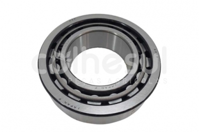 ROLAMENTO 387A/382A (SET74-900SA) TIMKEN - 13P1022