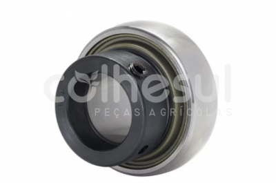 ROLAMENTO 0PER.FHG207-22-A SKF/PEER - 473093R92