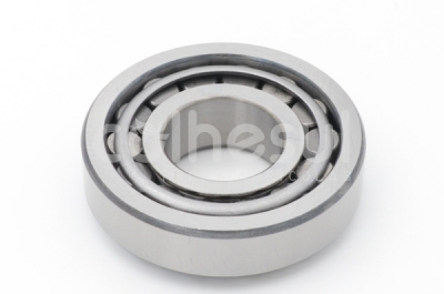 ROLAMENTO 0PER.LM67048/XT/10-D/LM67049-SKF/PEER - DQ06749/JD8225/JD8597