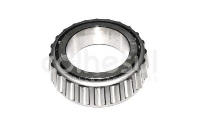 ROLAMENTO CONE 34300 TIMKEN - DQ18800