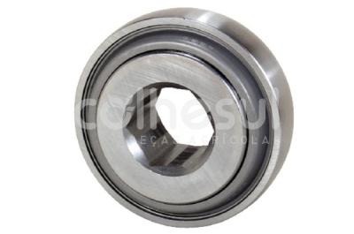 ROLAMENTO 0PER.209HRRB2 SKF/PEER - 286909