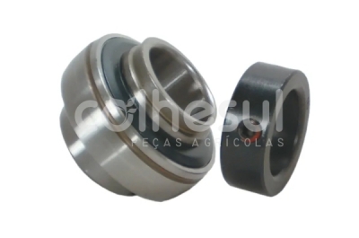 ROLAMENTO 0PER.HC311-32XG-A SKF/PEER - AXE42868