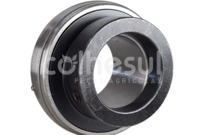 ROLAMENTO 0PER.HC209-28-A SKF/PEER - JD9339