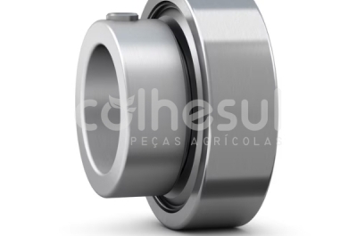 ROLAMENTO FHR205-16 SKF/PEER