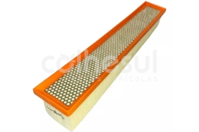 FILTRO AR CABINE - ACP091 RE284091