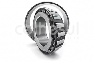 ROLAMENTO 47490/47420 TIMKEN