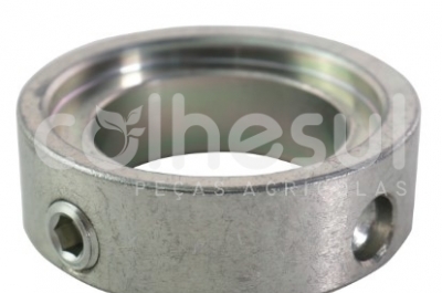 ROLAMENTO 0PEE.FH207-A SKF/PEER - 322360