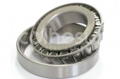 ROLAMENTO 32210 SKF - DQ04345